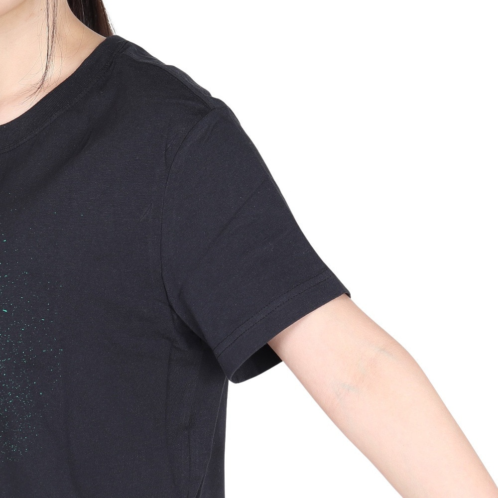 ナイキ（NIKE）（レディース）スポーツウェア OC1 EDAY 半袖Tシャツ FV4231-010