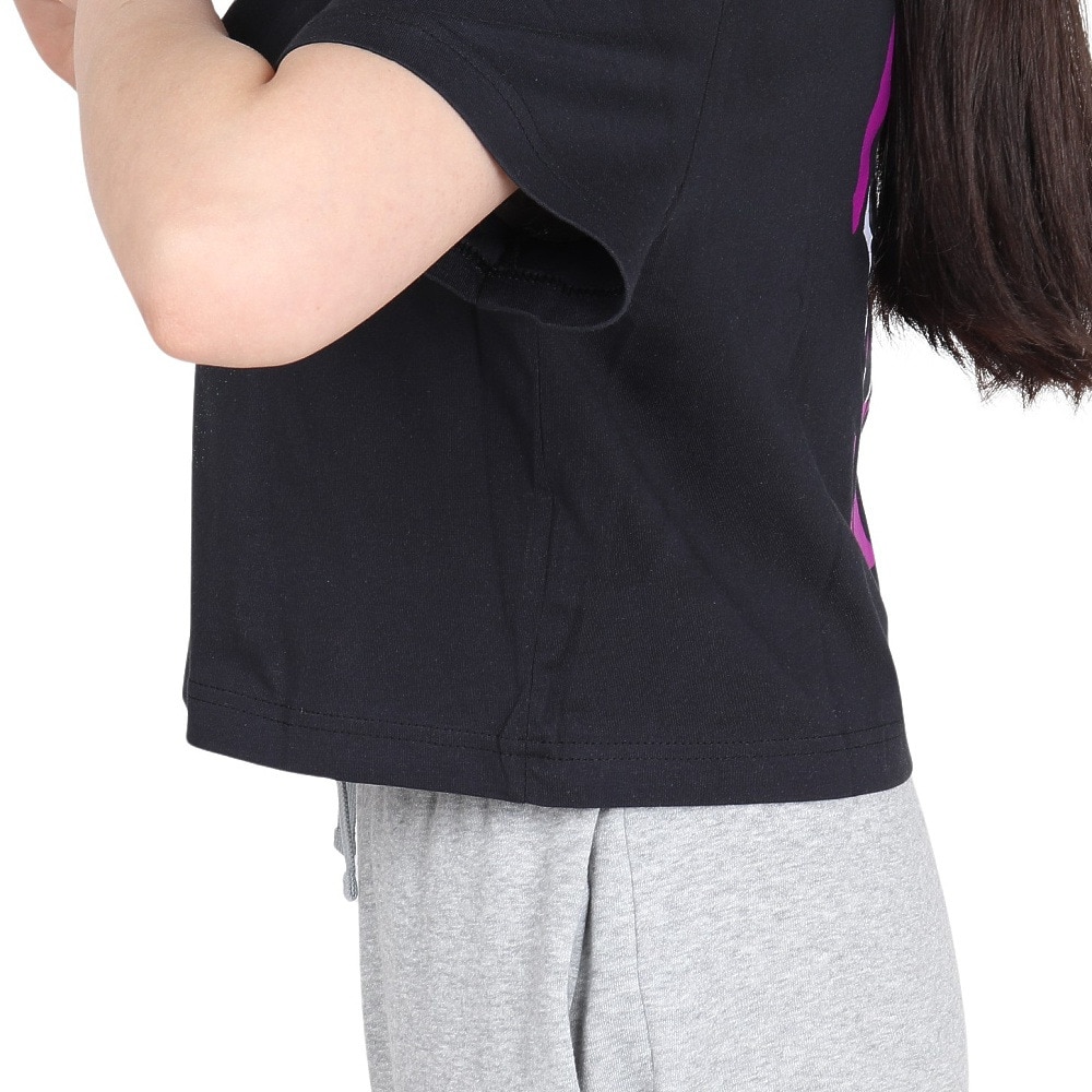 ナイキ（NIKE）（レディース）スポーツウェア OC1 EDAY 半袖Tシャツ FV4231-010