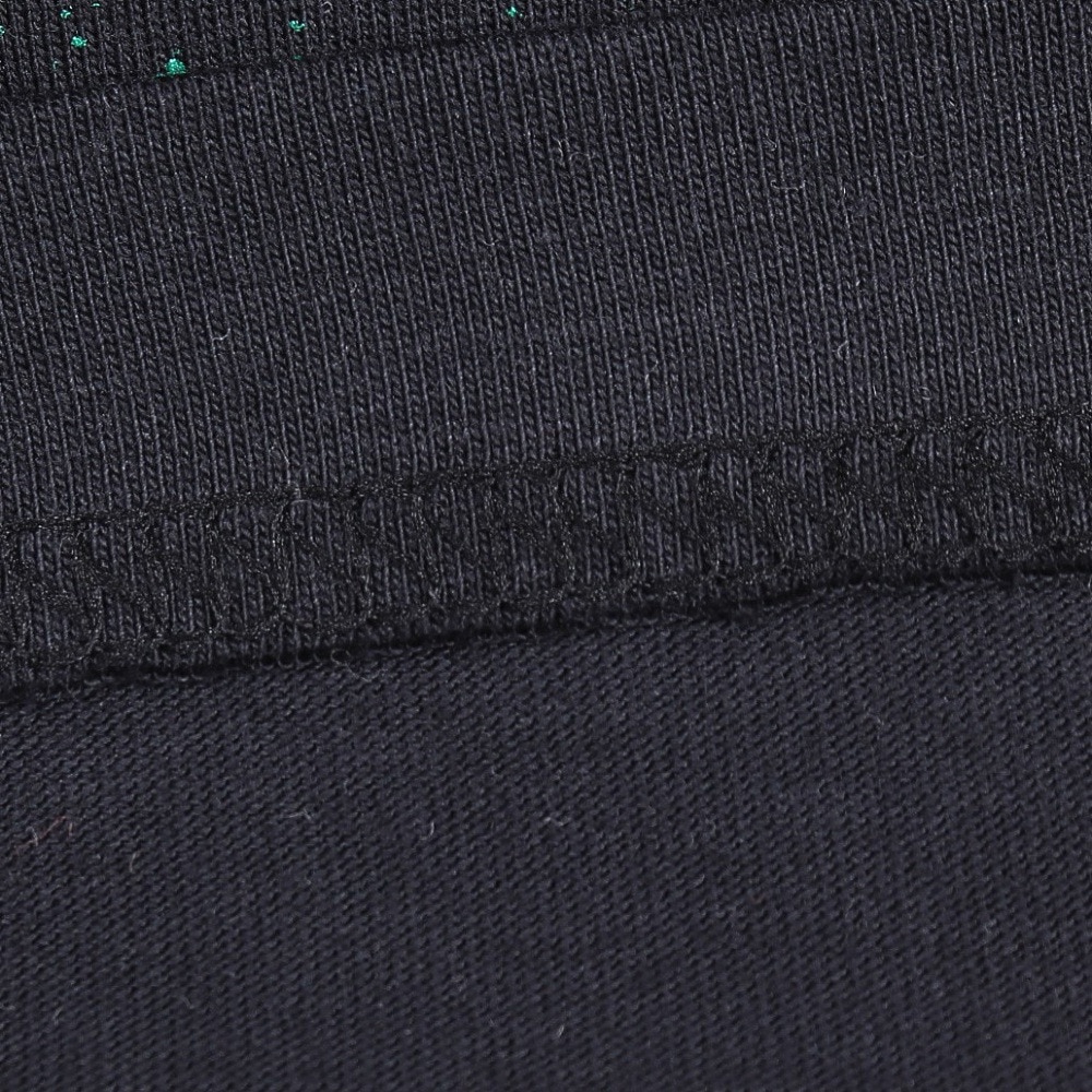 ナイキ（NIKE）（レディース）スポーツウェア OC1 EDAY 半袖Tシャツ FV4231-010