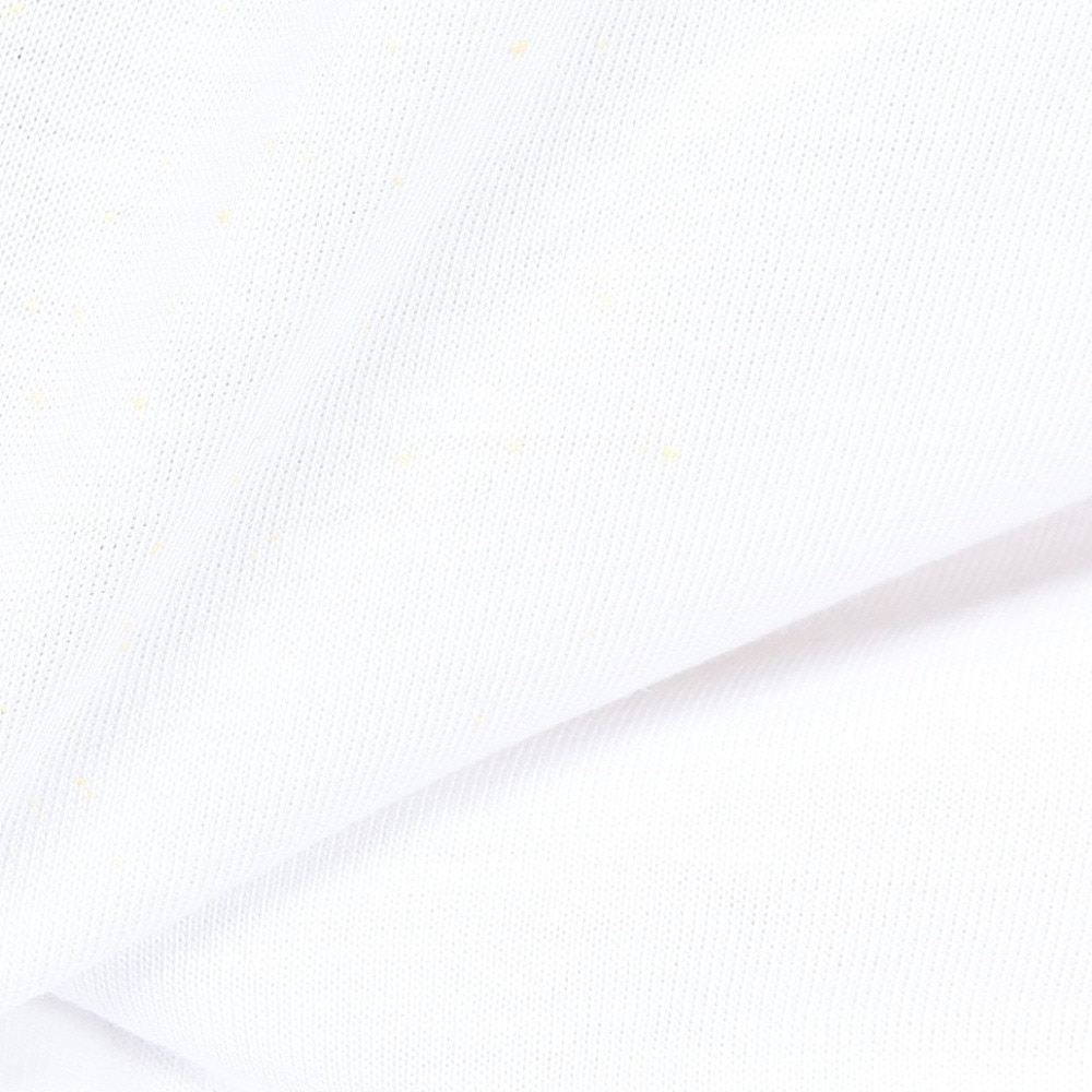 ナイキ（NIKE）（レディース）スポーツウェア OC1 EDAY 半袖Tシャツ FV4231-100