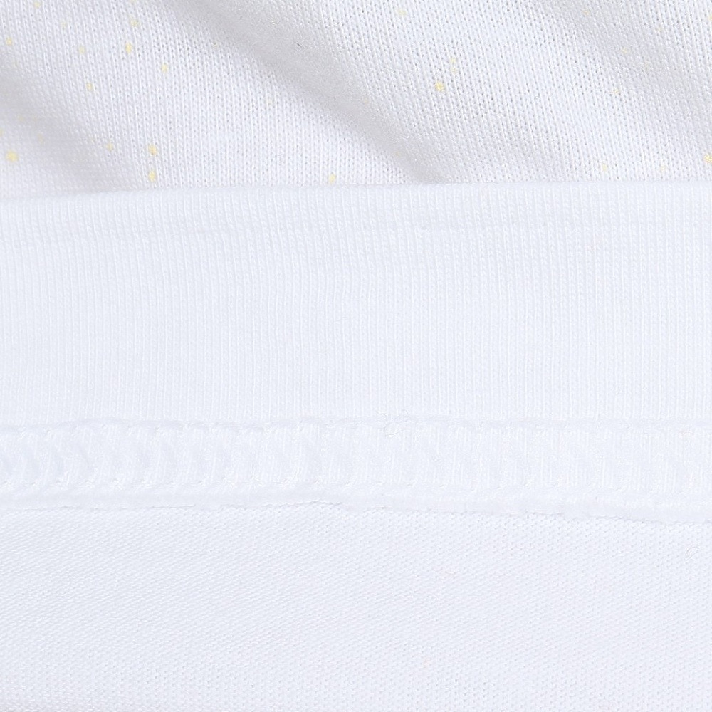 ナイキ（NIKE）（レディース）スポーツウェア OC1 EDAY 半袖Tシャツ FV4231-100