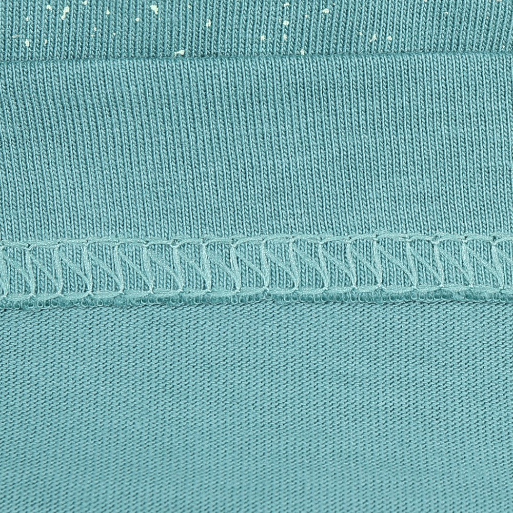 ナイキ（NIKE）（レディース）スポーツウェア OC1 EDAY 半袖Tシャツ FV4231-361