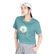 (レディース)スポーツウェア OC1 EDAY 半袖Tシャツ FV4231-361