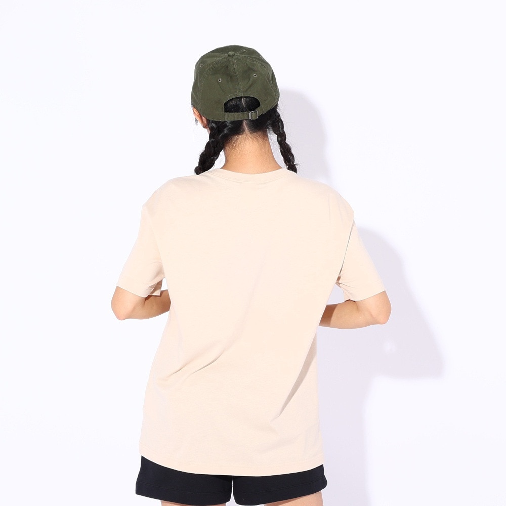 ナイキ（NIKE）（レディース）NSW BF JINDO 半袖Tシャツ DZ1547-126