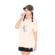 (レディース)NSW BF JINDO 半袖Tシャツ DZ1547-126