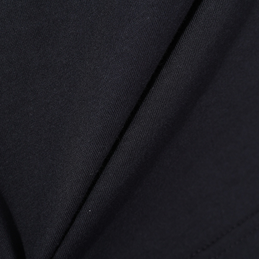 ナイキ（NIKE）（レディース）NSW OC VARZITY ショートスリーブ クロップドTシャツ FZ2856-010