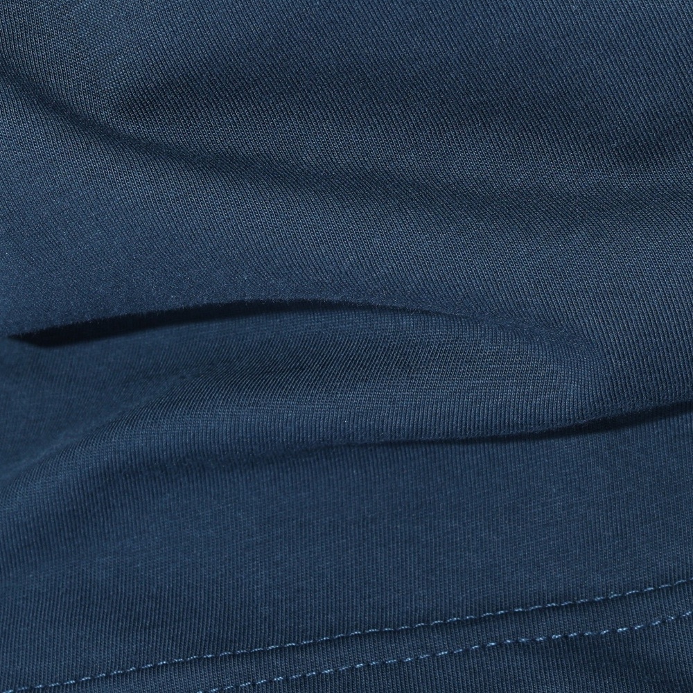 ナイキ（NIKE）（レディース）NSW OC VARZITY ショートスリーブ クロップドTシャツ FZ2856-478