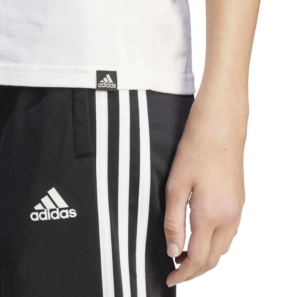 アディダス（adidas）（レディース）ソフトサイド ミニグラフィック 半袖Tシャツ JTM63-IW2749