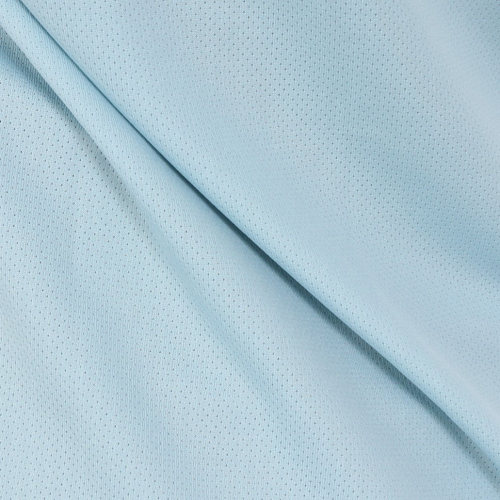 プーマ（PUMA）（レディース）MOTION ショートスリーブ キャット Tシャツ 680719 22 SAX