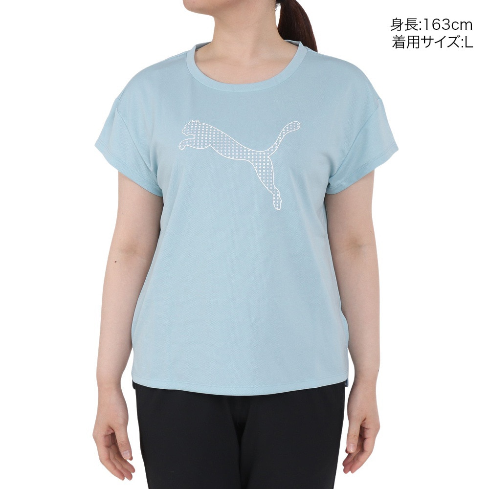 PUMA 予約 福袋 レディース 2025 プーマ スポーツ ブランド 6点