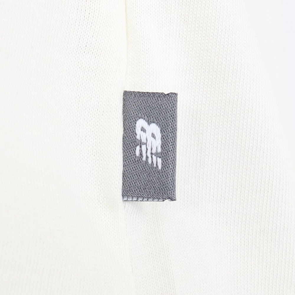 ニューバランス（new balance）（レディース）フラワーオーバーサイズTシャツ WT51930SST