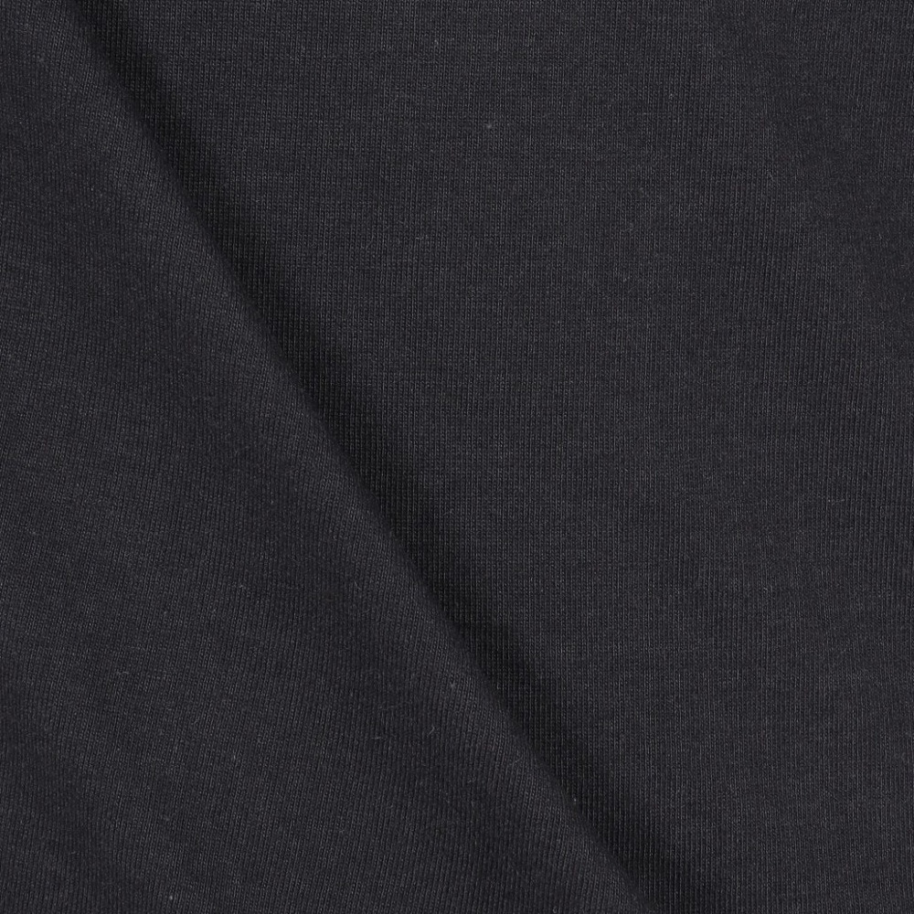 ニューバランス（new balance）（レディース）フラワーグラフィックTシャツ WT51931BK