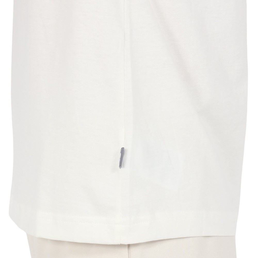 ニューバランス（new balance）（レディース）フラワーグラフィックTシャツ WT51931SST
