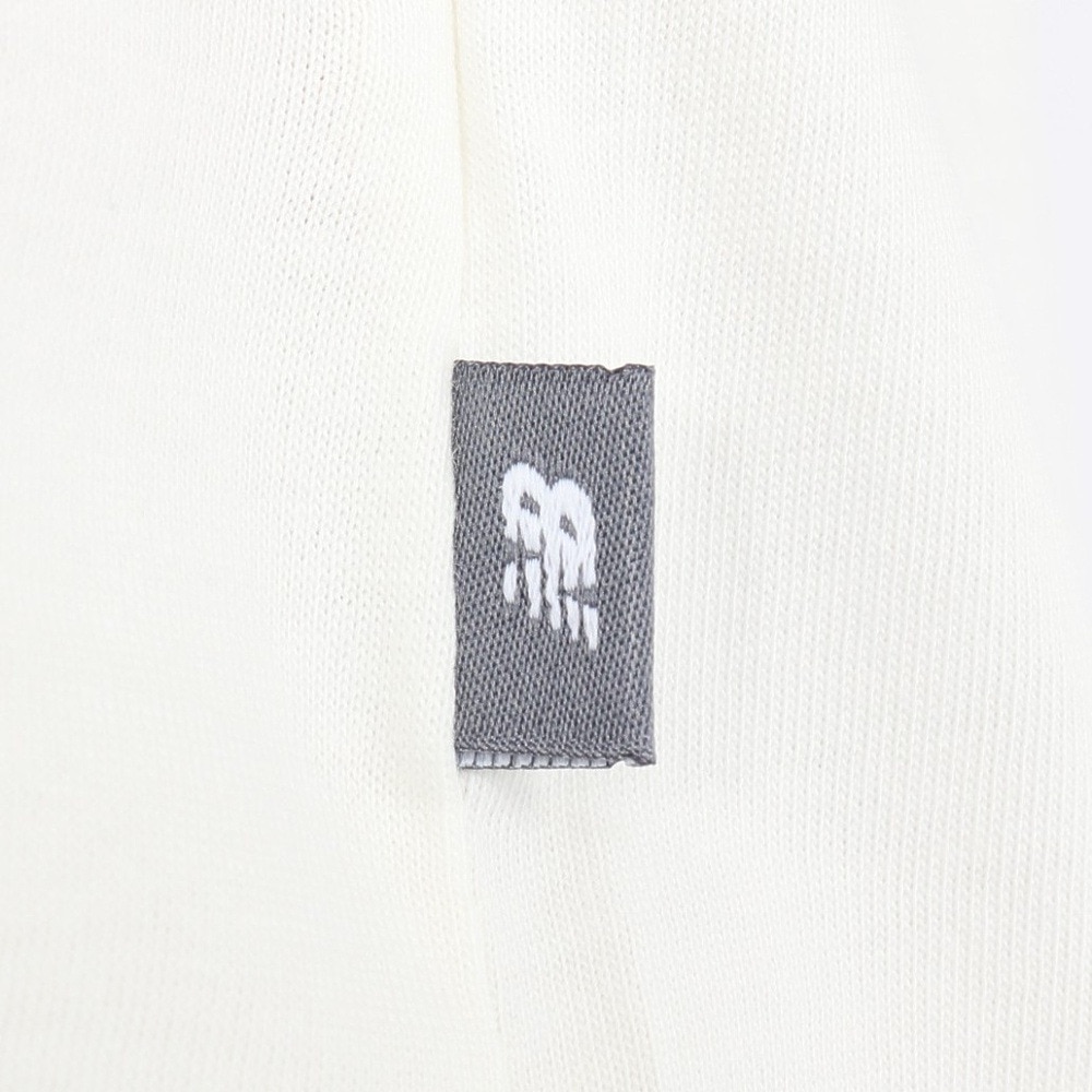 ニューバランス（new balance）（レディース）フラワーグラフィックTシャツ WT51931SST