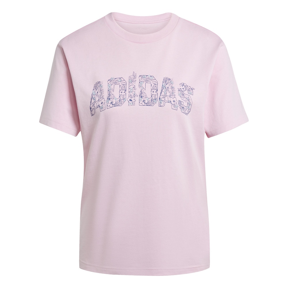 アディダス（adidas）（レディース）Tech Illustrate Graphic