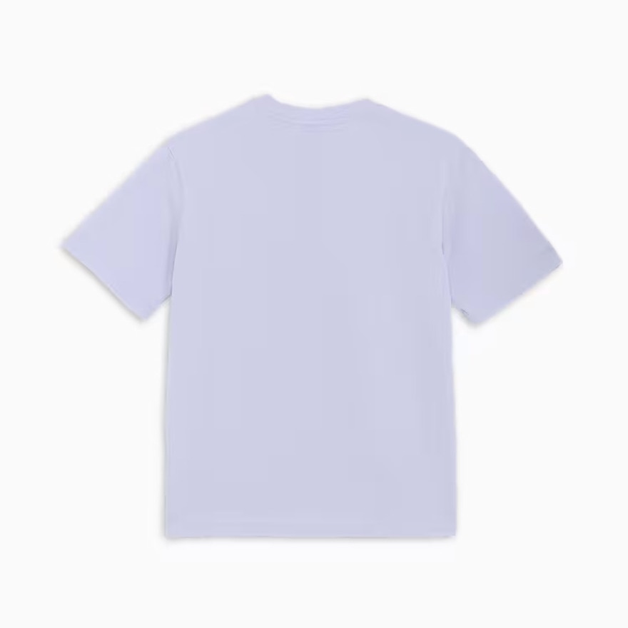 プーマ（PUMA）（レディース）サマー MX グラフィック 半袖 Tシャツ 686934 47 LVD