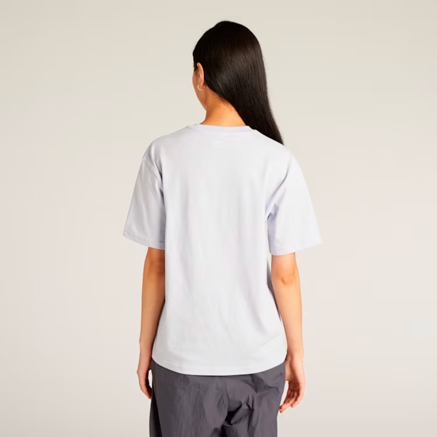 プーマ（PUMA）（レディース）サマー MX グラフィック 半袖 Tシャツ 686934 47 LVD