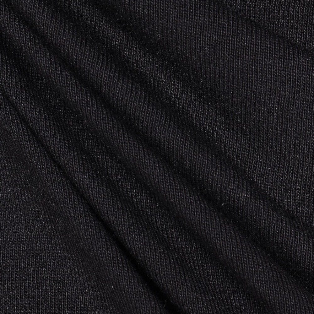 プーマ（PUMA）（レディース）GRAPHICS フローラル Tシャツ 687710 01 BLK