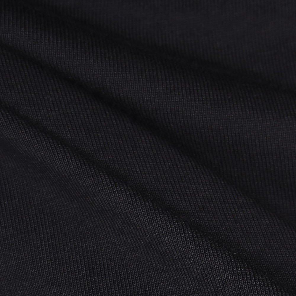 プーマ（PUMA）（レディース）GRAPHICS マウンテン Tシャツ 687716 01 BLK