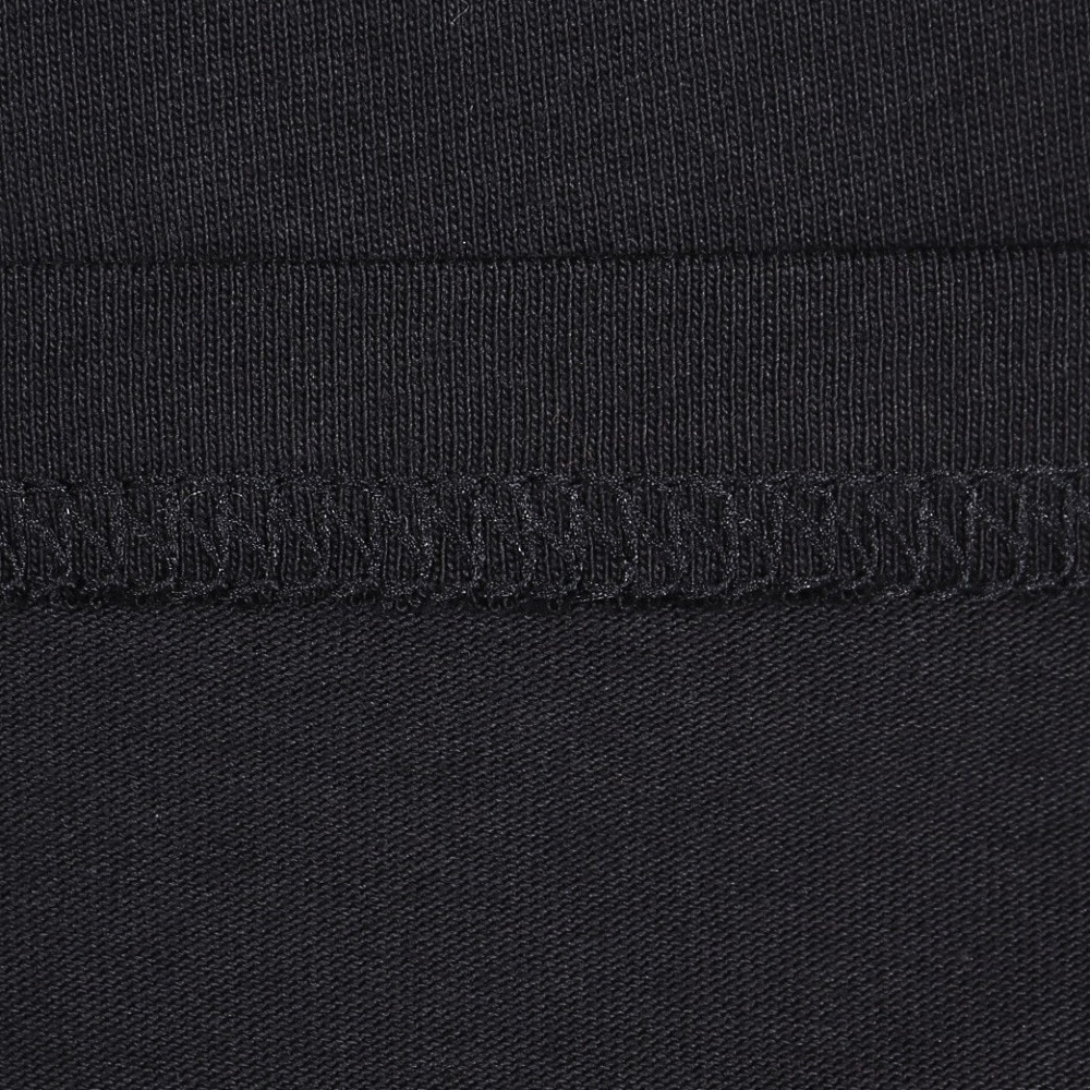 プーマ（PUMA）（レディース）GRAPHICS マウンテン Tシャツ 687716 01 BLK