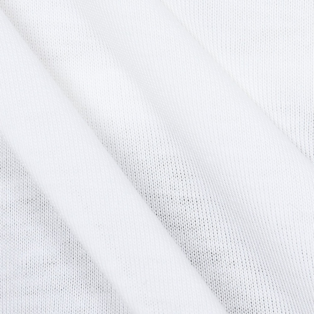 プーマ（PUMA）（レディース）GRAPHICS マウンテン Tシャツ 687716 02 WHT