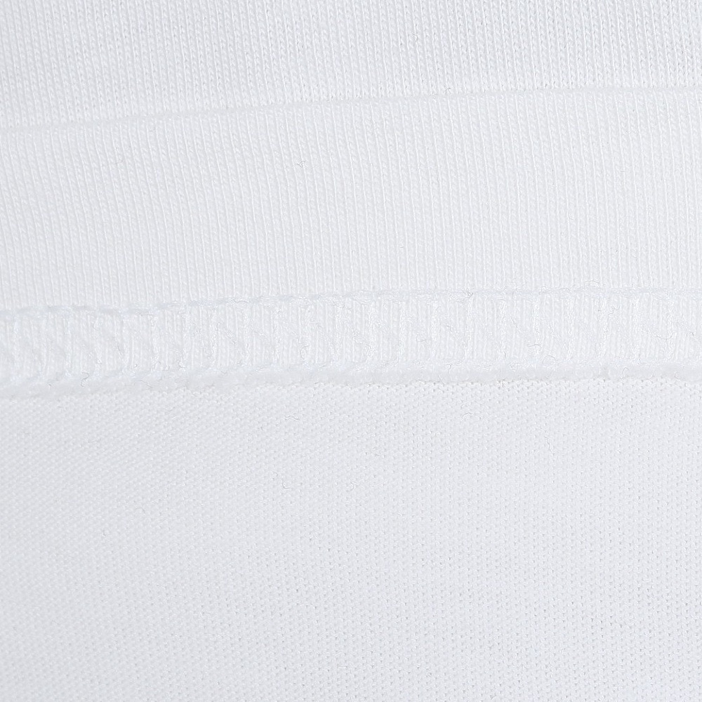 プーマ（PUMA）（レディース）GRAPHICS マウンテン Tシャツ 687716 02 WHT