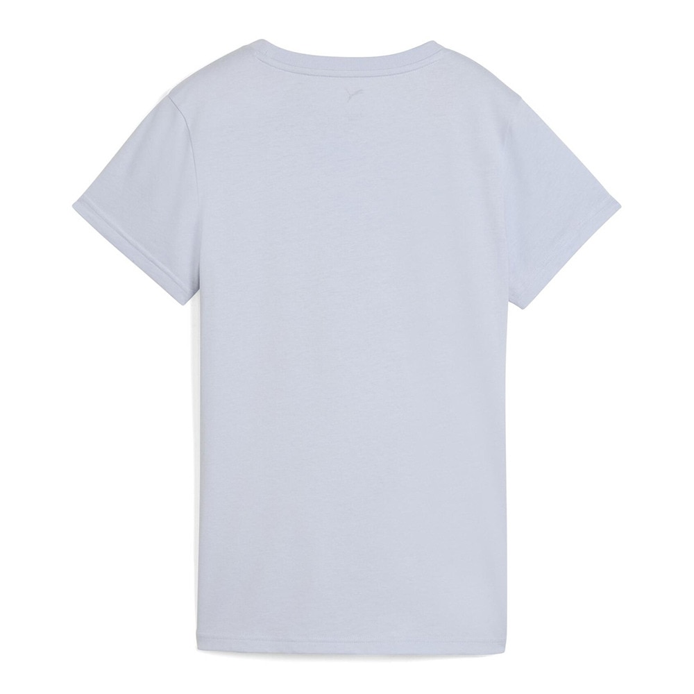 プーマ（PUMA）（レディース）GRAPHICS マウンテン Tシャツ 687716 47 LVD