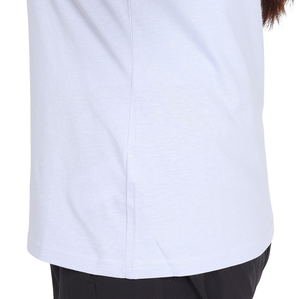 プーマ（PUMA）（レディース）GRAPHICS マウンテン Tシャツ 687716 47 LVD