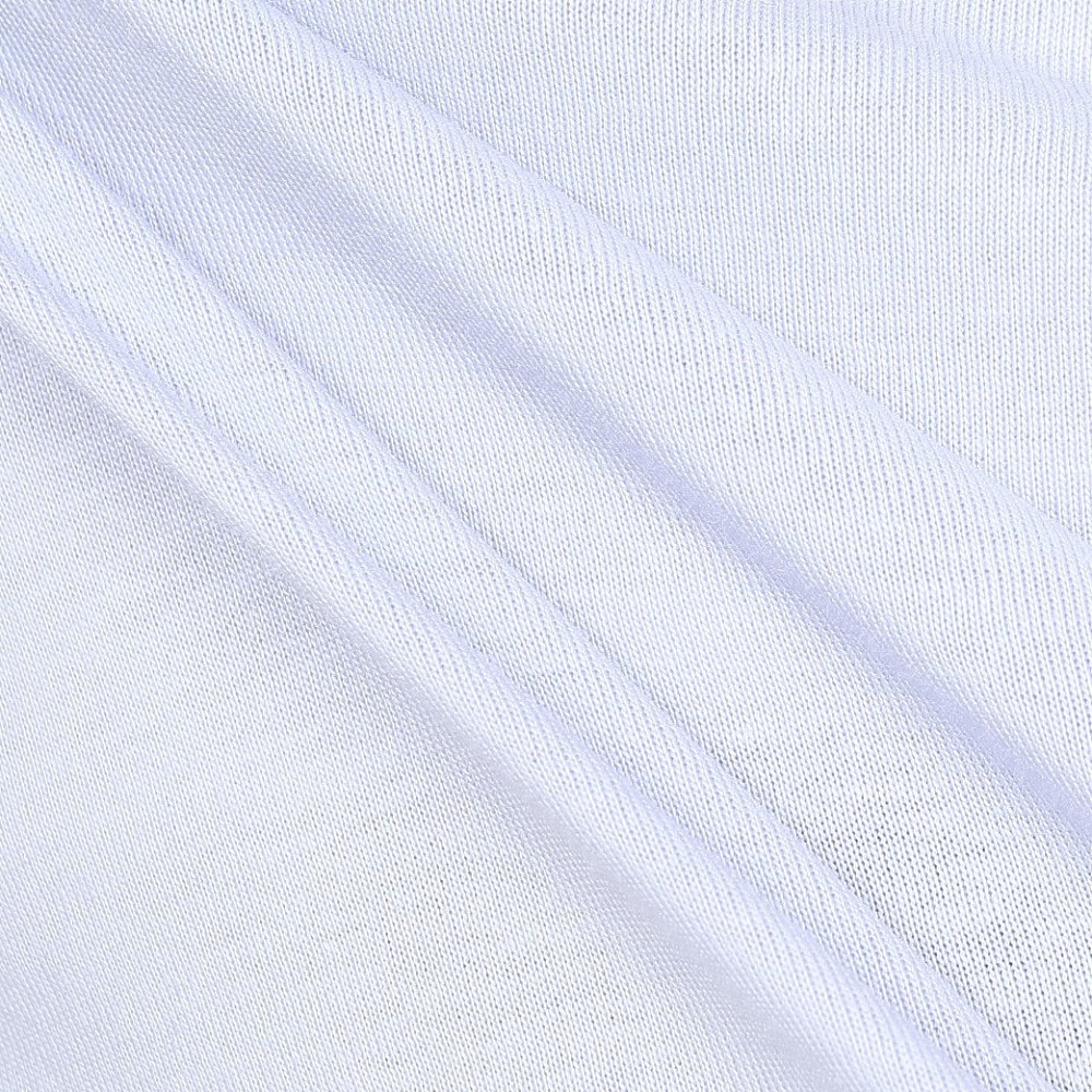 プーマ（PUMA）（レディース）GRAPHICS マウンテン Tシャツ 687716 47 LVD