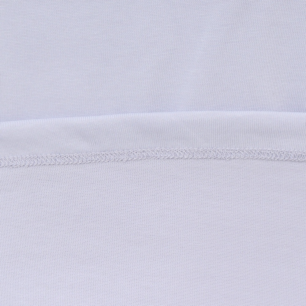 プーマ（PUMA）（レディース）ESS ロゴ FLOWER MX 半袖Tシャツ 689050 47 LVD