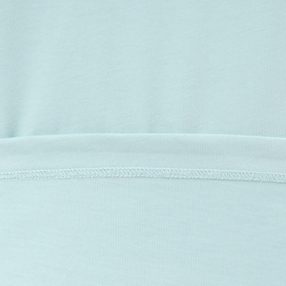 プーマ（PUMA）（レディース）ESS ロゴ FLOWER MX 半袖Tシャツ 689050 67 MNT