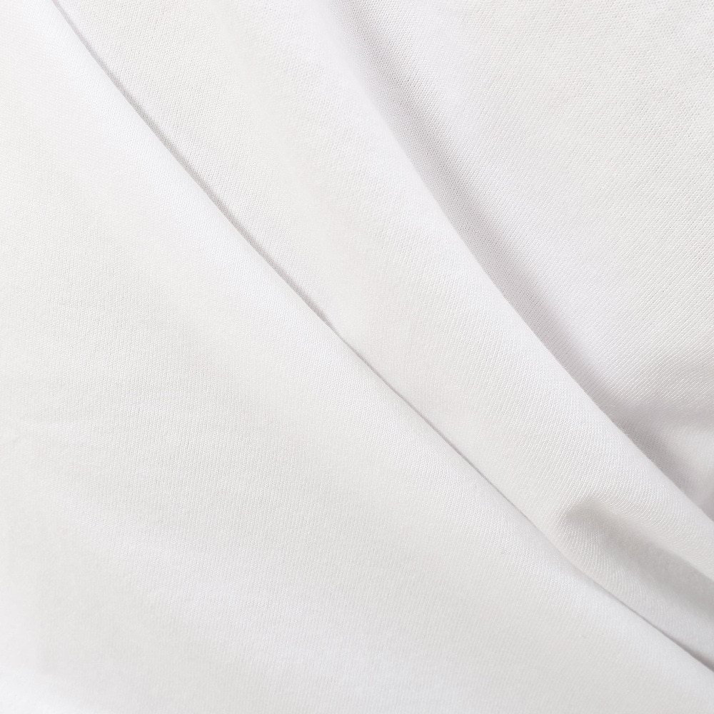 チャンピオン-ヘリテイジ（CHAMPION-HERITAGE）（レディース）リラックスフィット 半袖Tシャツ CW-B303 010