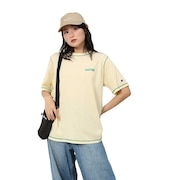 (レディース)ショートスリーブ Tシャツ CW-B311 721