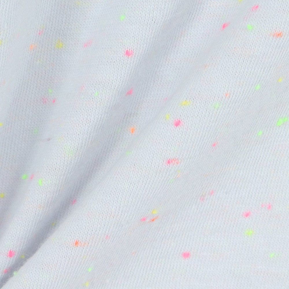 チャンピオン-ヘリテイジ（CHAMPION-HERITAGE）（レディース）ショートスリーブ Tシャツ CW-B311 797