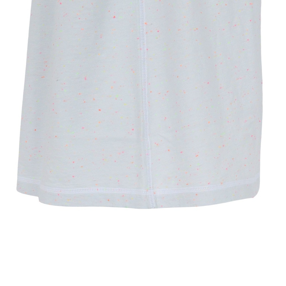 チャンピオン-ヘリテイジ（CHAMPION-HERITAGE）（レディース）ショートスリーブ Tシャツ CW-B311 797