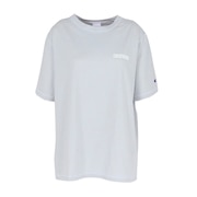 (レディース)ショートスリーブ Tシャツ CW-B311 797