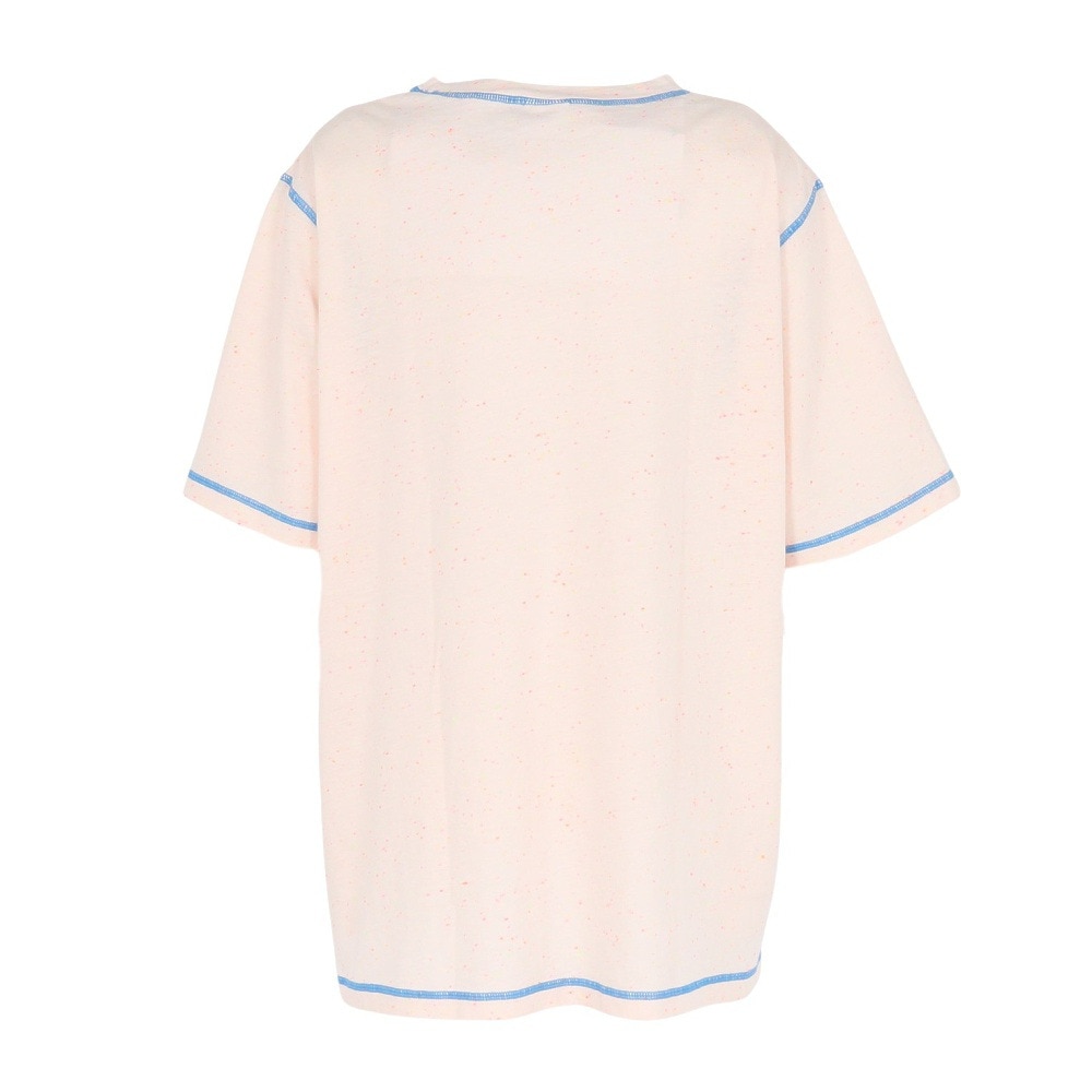 チャンピオン-ヘリテイジ（CHAMPION-HERITAGE）（レディース）ショートスリーブ Tシャツ CW-B311 910
