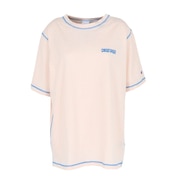 (レディース)ショートスリーブ Tシャツ CW-B311 910