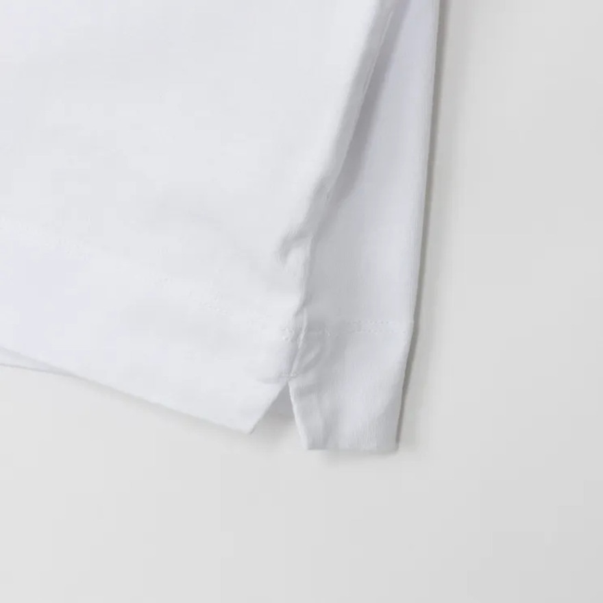 チャンピオン-ヘリテイジ（CHAMPION-HERITAGE）（レディース）ショートスリーブTシャツ CW-B321 010