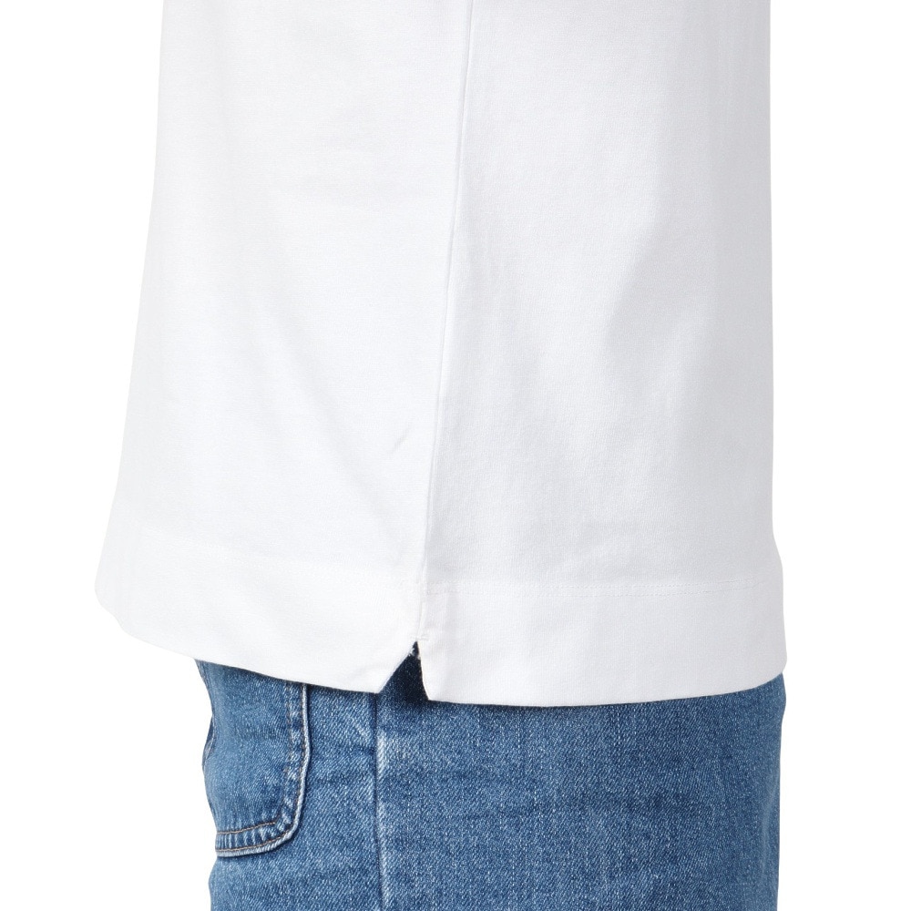 チャンピオン-ヘリテイジ（CHAMPION-HERITAGE）（レディース）ショートスリーブTシャツ CW-B321 010