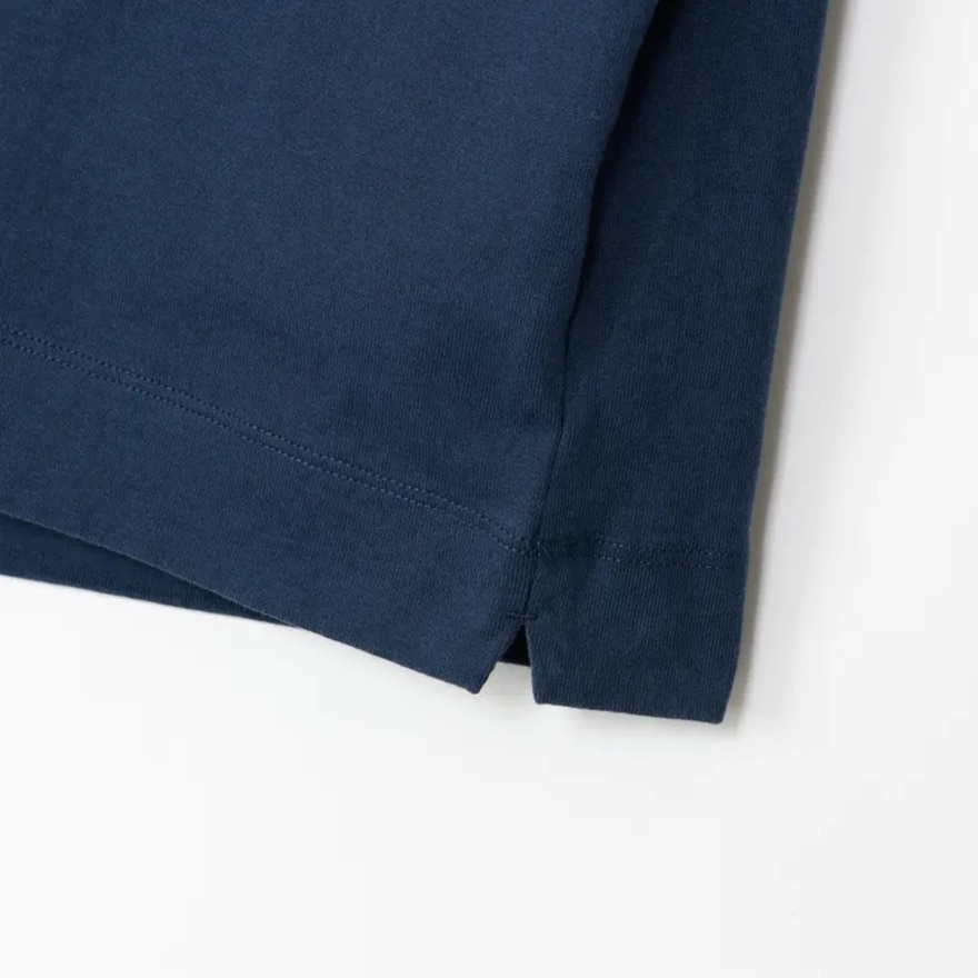 チャンピオン-ヘリテイジ（CHAMPION-HERITAGE）（レディース）ショートスリーブTシャツ CW-B321 370
