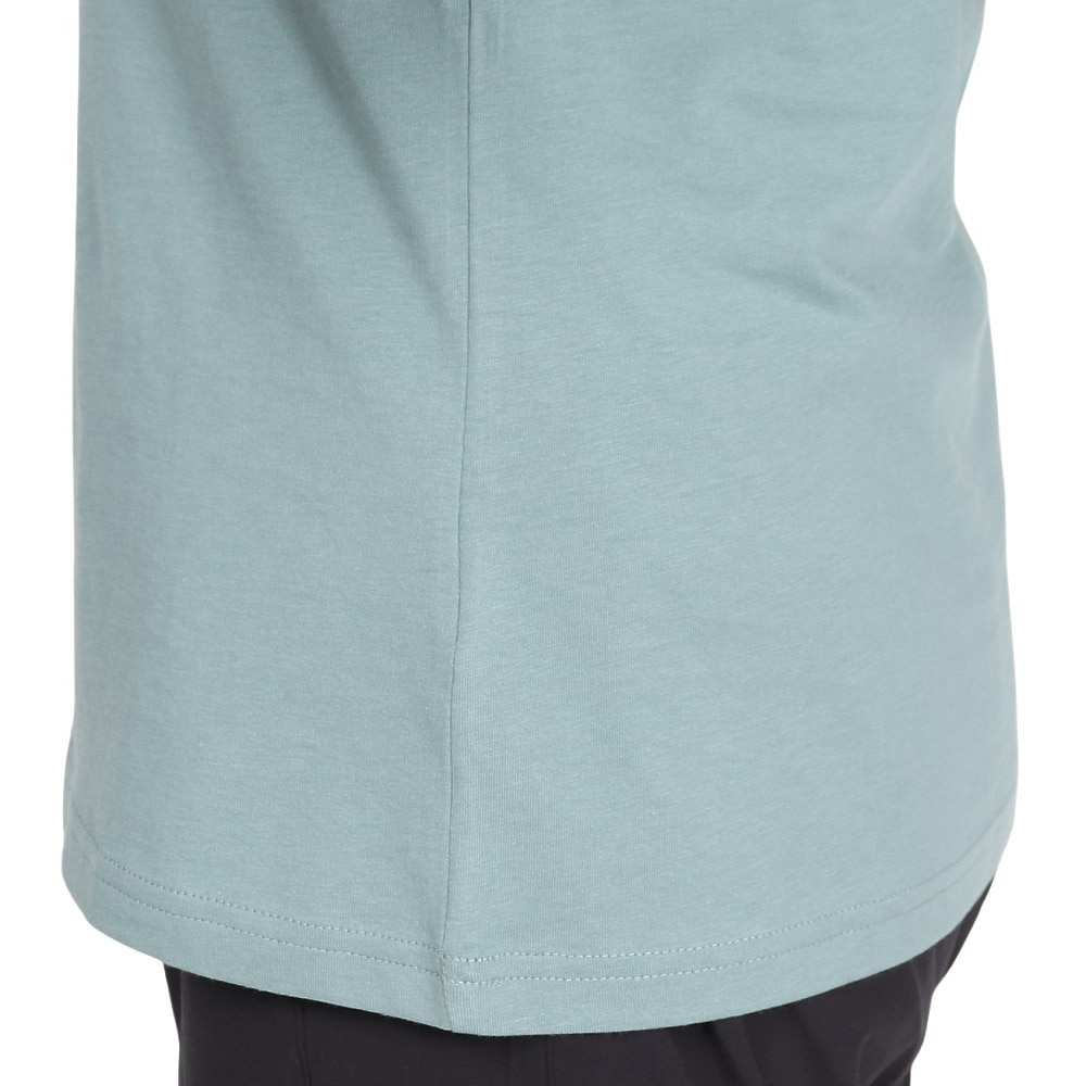 プーマ（PUMA）（レディース）GRAPHICS フローラル Tシャツ 687710 30 MNT