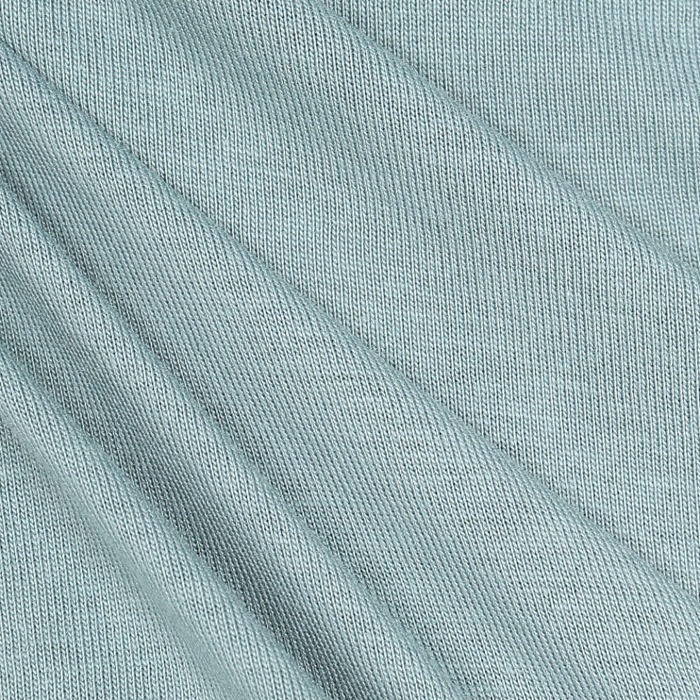 プーマ（PUMA）（レディース）GRAPHICS フローラル Tシャツ 687710 30 MNT