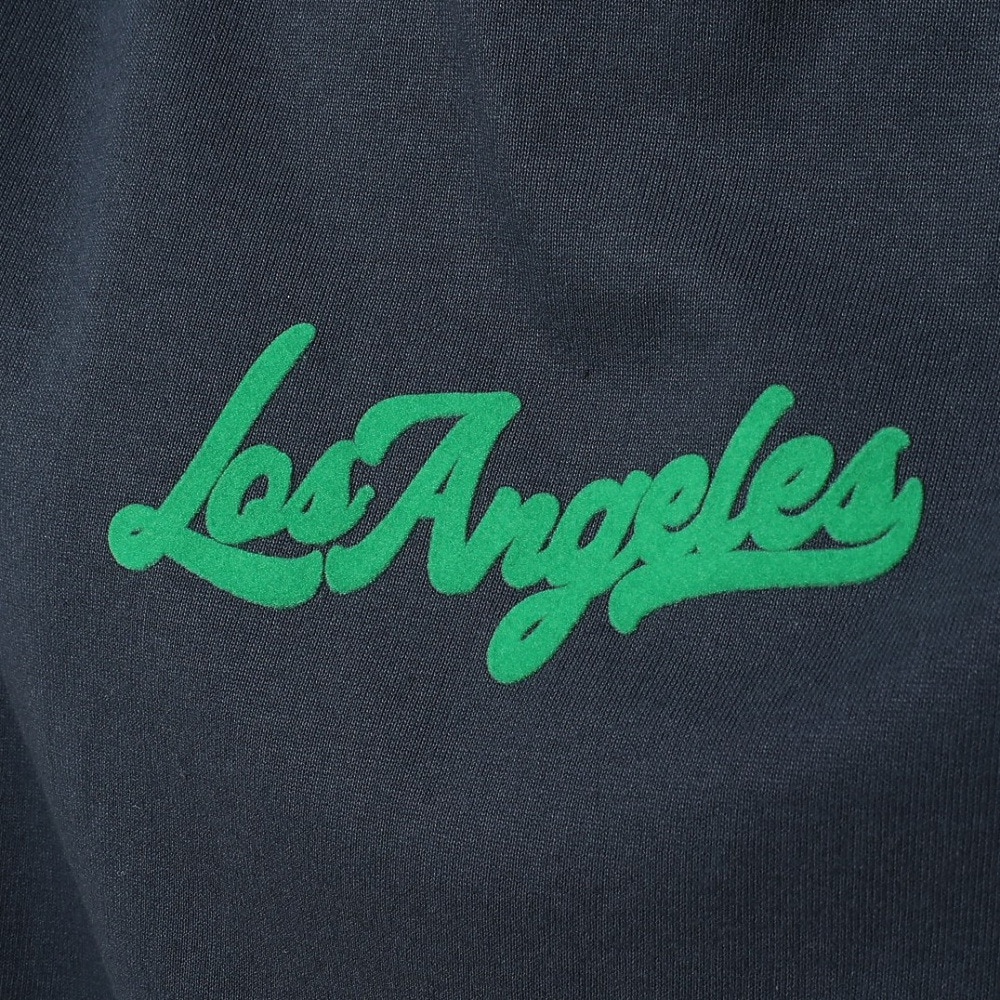 チャンピオン-ヘリテイジ（CHAMPION-HERITAGE）（レディース）リラックスフィット 半袖Tシャツ CW-B303 370