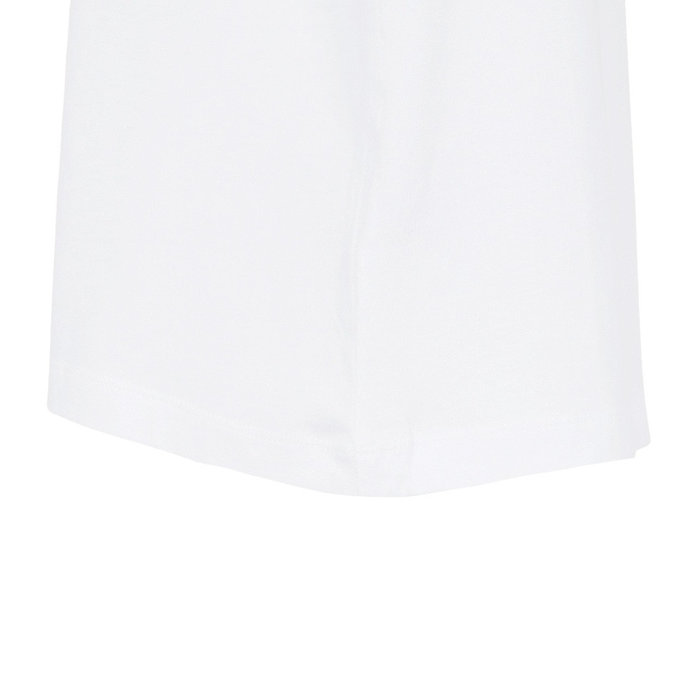 チャンピオン-ヘリテイジ（CHAMPION-HERITAGE）（レディース）ラグラン ショートスリーブ Tシャツ CW-B314 010
