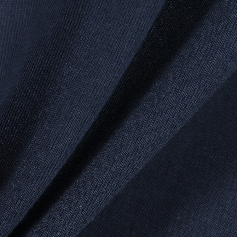 チャンピオン-ヘリテイジ（CHAMPION-HERITAGE）（レディース）ラグラン ショートスリーブ Tシャツ CW-B314 370