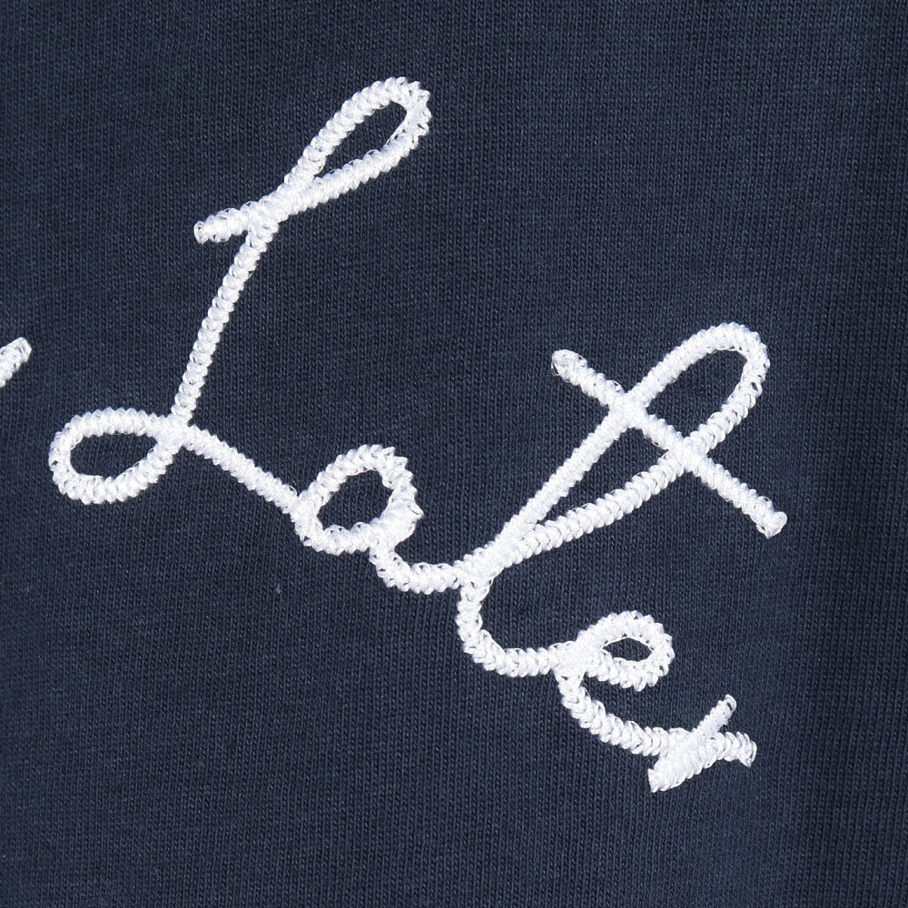 チャンピオン-ヘリテイジ（CHAMPION-HERITAGE）（レディース）ラグラン ショートスリーブ Tシャツ CW-B314 370