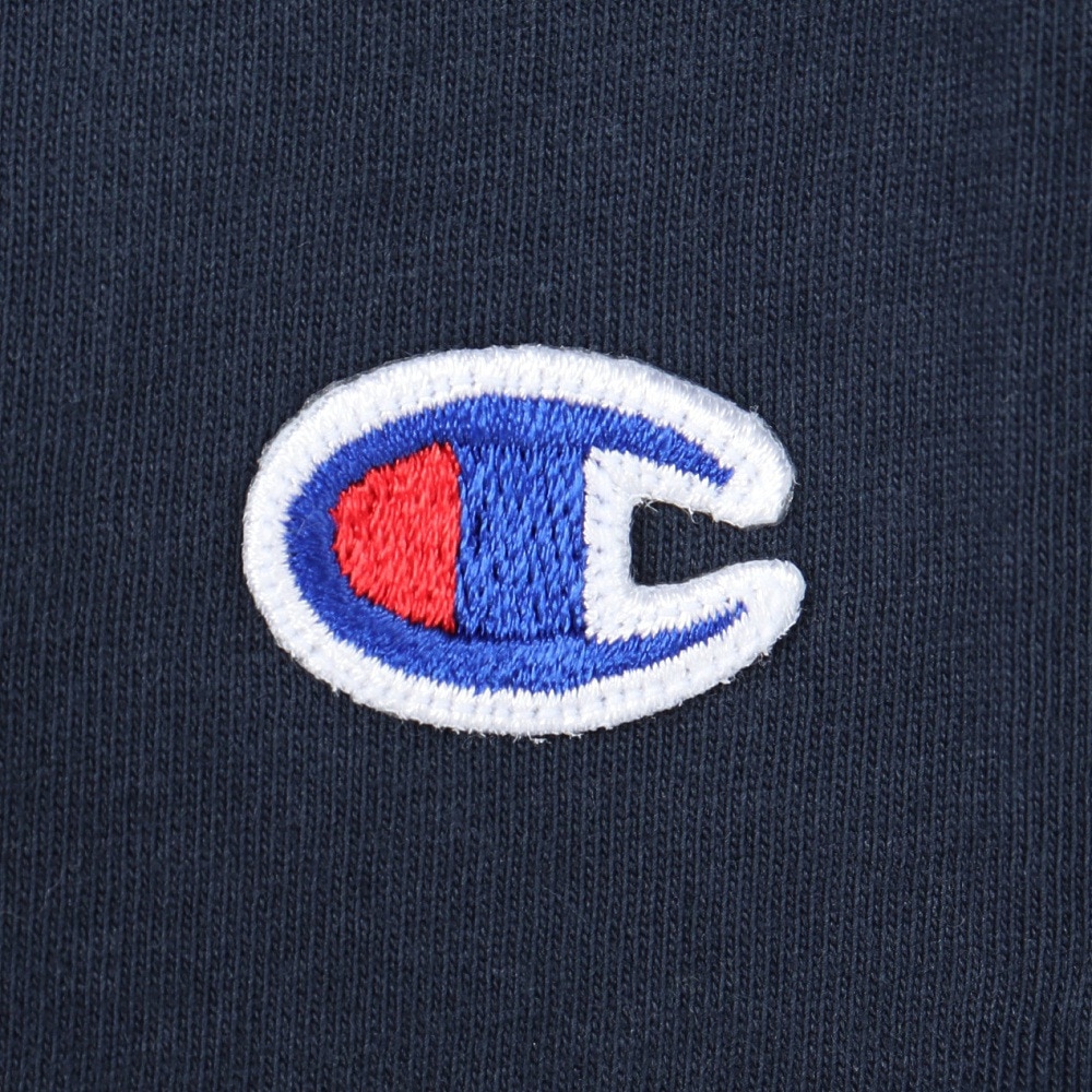 チャンピオン-ヘリテイジ（CHAMPION-HERITAGE）（レディース）ラグラン ショートスリーブ Tシャツ CW-B314 370