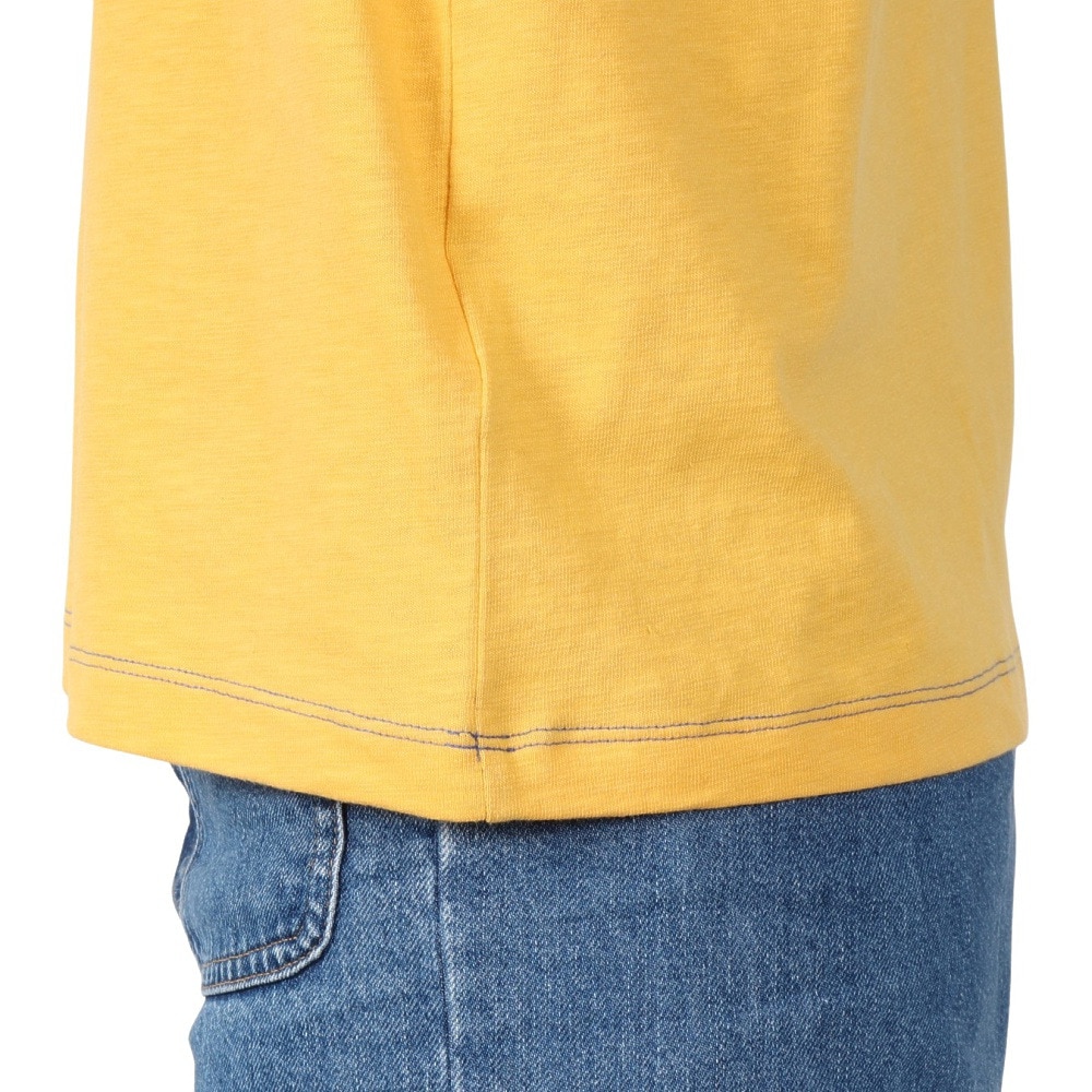 チャンピオン-ヘリテイジ（CHAMPION-HERITAGE）（レディース）ショートスリーブフットボールTシャツ CW-B317 573