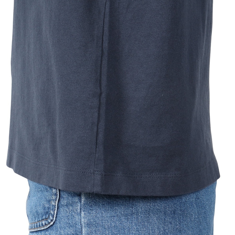 チャンピオン-ヘリテイジ（CHAMPION-HERITAGE）（レディース）ショートスリーブTシャツ CW-B320 370